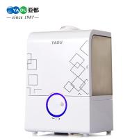 亚都加湿器YC-D700E