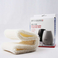 瑞士风蒸发芯AOS 7018