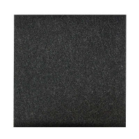 瑞士风预过滤网AOS A383