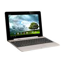 华硕平板电脑TF201旗舰版(香槟金)