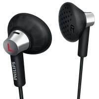 飞利浦耳机SHE4600