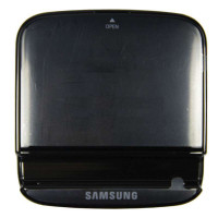 三星原厂座式充电盒I9300/I9308