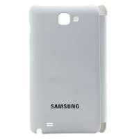 三星原厂炫彩保护套i9220(白)