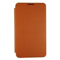 三星原厂炫彩保护套i9220(桔)