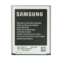 三星原厂电池I9300/I9308