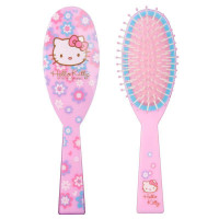 凯蒂猫花之物语气垫发梳F2250P