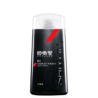 师夷家男士动能炫活矿物爽肤水110ml