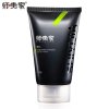 师夷家男士活泉净痘矿物洗颜泥120g