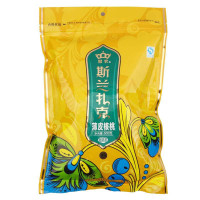 斯兰扎克新疆薄皮核桃特级