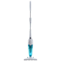 亚都吸尘器YVC-902