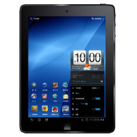 本易 平板电脑 M8(云豪华版 8G)