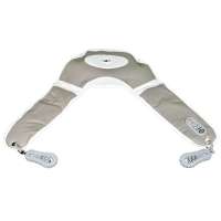 佳朗乐拍按摩垫GL-608