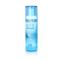 柚子舍柚水肌源液55ml