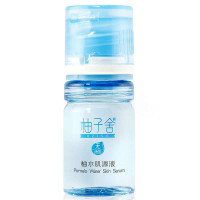 柚子舍柚水肌源液10ml