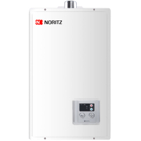 能率燃气热水器GQ-1180AFE(12T)(JSQ21-J)