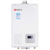 能率燃气热水器JSQ33-H/GQ-1880CAFE-2(12T)
