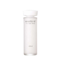 D高丝Kose妍皙美白润肤乳130ml