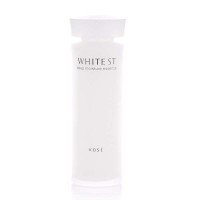 高丝妍皙保湿精华液