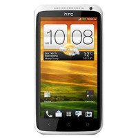 HTC 手机 S720e (优雅白) (16G)