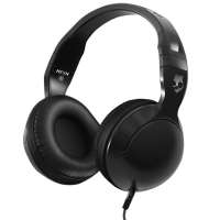 Skullcandy耳机HESH 2.0系列S6HSDZ-161黑色