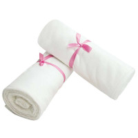 皇家之星纱布收腹带S701