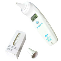 皇家之星耳温枪T802