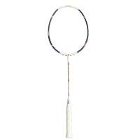 VICTOR威克多伦敦奥运会纪念套装组合METEOR 2012 LONON/3U