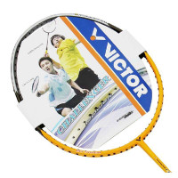 VICTOR威克多羽毛球拍 CHALLENGER 70 Light