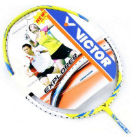 VICTOR威克多羽毛球拍 EXPLORER  6250