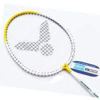 VICTOR威克多羽毛球拍 ENERGY  3330