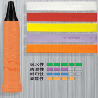 VICTOR威克多外握把胶  GR219