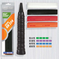 VICTOR威克多外握把胶  GR224