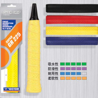 VICTOR威克多外握把胶  GR225