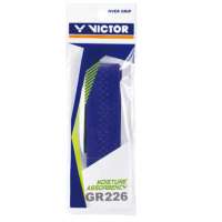 VICTOR威克多外握把胶  GR226