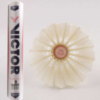 VICTOR威克多羽毛球 特惠级