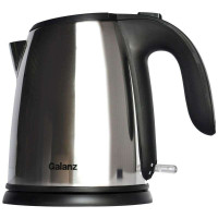 格兰仕电热水壶DH10-12056B