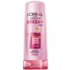 欧莱雅(L'OREAL)卷烫修复润发乳400ml