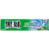 黑妹水晶冰凉牙膏90g
