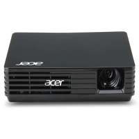 宏碁 (Acer) 微型投影机 C120
