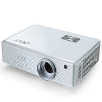 宏碁 (Acer) 影院投影机 K750