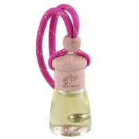 和流香吊挂女士真我纯香WK-05