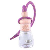 和流香吊挂女士月光派对WK-06