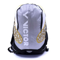 VICTOR威克多双肩背包  BR015H