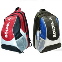 VICTOR威克多双肩背包  BG610 F(蓝色)