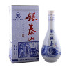 银泰山41度500ml