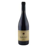 意大利泰蒂巴罗洛干红葡萄酒