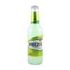 百加得冰锐朗姆预调酒青柠味4.8度275ml