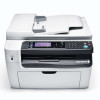 富士施乐黑白激光一体机DocuPrint M158f(双耗材)