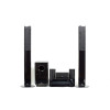 安桥家庭影院HT-S601(功放HT-R558(B)+扬声器SKS-HT890(B))
