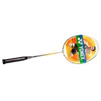 尤尼克斯羽毛球拍NANORAY NR-80